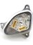 Seat Leon 2017-2020 Sol Far LED Modülü 5F0941475A 1