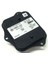 Volkswagen Passat B8 Afs Adaptif Far Beyni - 3G0941329 1