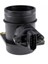 Lada Vega / Kalina /priora 1.6 8V /16V Motor Hava Akış Sensörü Bremeng NG021354062 2