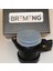 Lada Vega / Kalina /priora 1.6 8V /16V Motor Hava Akış Sensörü Bremeng NG021354062 3