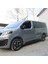 Opel Zafira Life Dodik Seti - Çamurluk (8 Parça) | 2019 ve Sonrası 3