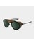 Chıll_In_Glacıer Lıfestyle Güneş Gözlüğü - Xl Cbs09900 Cb.482 1
