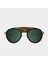 Chıll_In_Glacıer Lıfestyle Güneş Gözlüğü - Xl Cbs09900 Cb.482 2