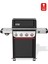 Spırıt® 2025 Gazlı Barbekü&mangal EP-435 3