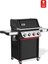 Spırıt® 2025 Gazlı Barbekü&mangal EP-435 4