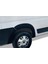 Peugeot Boxer Dodik Seti - Çamurluk (12 Parça) | 2015 ve Sonrası 2