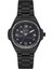 Çelik Kadın Kol Saati - MT-325006L-SYSY33 1