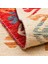 Nomad Kilim Nmd 08 Light Multy Yıkanabilir Kilim 3