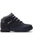 Euro Sprint Mıd Lace Up Boot 1