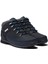 Euro Sprint Mıd Lace Up Boot 2
