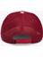 The Suede Bull.red 3