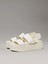 Flatform Sandal Slıng In 2