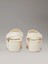 Flatform Sandal Slıng In 4