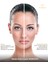 Nemlendiric| Hyaluronik Asit | C Vitamini | Kolajen | Niacinamide 2