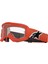 Vision 5 Corp Goggle Kross Gözlüğü Oranj 1