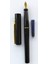 Kaligrafi Dolma Kalem, Italik Yazı, Kaligrafi Yazı 1.8mm (N Kesik) 2