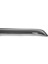 Honda Civic Spoiler Arka Cam Üstü - Siyah | 1995-2001 Arası, SD 3