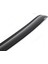 Honda Civic Spoiler Arka Cam Üstü - Siyah | 1995-2001 Arası, SD 5