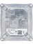 Range Rover Vogue LED Far Beyni - 1307329241 1