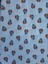 Baskılı Poplin Kumaş 150 x 100 4