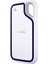 Extreme 2tb 1000MB/S USB 3.2 Gen 2 Playstation 5 ve Pc Uyumlu Resmi Lisanslı Taşınabilir SSD SDSSDE62P-2T00-G25 3