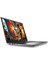 Precision M7680 XCTOP7680EMEA I7-13850HX 32GB 1TB SSD RTX2000 16" Fhd+ Windows 11 Pro Taşınabilir Bilgisayar 2