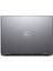 Precision M7680 XCTOP7680EMEA I7-13850HX 32GB 1TB SSD RTX2000 16" Fhd+ Windows 11 Pro Taşınabilir Bilgisayar 4