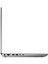 Precision M7680 XCTOP7680EMEA I7-13850HX 32GB 1TB SSD RTX2000 16" Fhd+ Windows 11 Pro Taşınabilir Bilgisayar 5