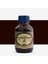 Antik Mürekkep 28-Modern Sanatçılar Için Profesyonel 100ML 660-BISTER 1