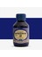 Rohrer &klingner Antik Mürekkep 28-Modern Sanatçılar Için Profesyonel Mürekkep 100ML 410-BLAUVIOLETT 1