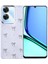 Realme Note 60 Kılıf Kutup Figürlü Fiyong 1