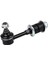 Z Rot Ön Suzukı Carry GA413 99- Oem Kodu - 42420-77A00 - 4U-F09779 1