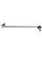 Z Rot Ön Mıtsubıshı Colt 03- Oem Kodu - 4543200010 - 4U-F37149 1