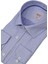 Erkek Slim Fitt Uzun Kol Gömlek 2381 BGL-ST04374 4
