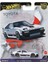 Premium Car Culture World Tour 5'li Set FPY86 2