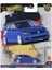 Premium Car Culture World Tour 5'li Set FPY86 3