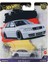 Premium Car Culture World Tour 5'li Set FPY86 4