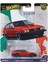 Premium Car Culture World Tour 5'li Set FPY86 5