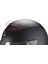 Exo Hx1 Tepe Havalandırma Siyah 1