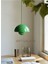Flowerpot Ingiliz Tasarım Modern Sarkıt Avize 1