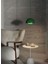 Flowerpot Ingiliz Tasarım Modern Sarkıt Avize 2