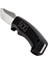 FK1001 Field Knife-Satin 21.59 cm Bıçak 3