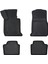 Bmw 3 Serisi F31 2012-2019 Touring 5d Premium Havuzlu Oto Paspas 1