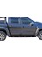 Vw Amarok Dodik Seti - Çamurluk (4 Parça) | (2017-2022) 3