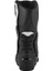 Stella Smx-6 V3 Korumalı Kadın Motosiklet Botu Siyah Beyaz 5