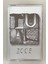 Tual 2005 Kaset (Orijinal Dönem Baskı Kaset) 1
