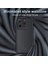 Xiaomi Redmi Note 14 4g Uyumlu Kılıf Kamera Korumalı Yumuşak Dokulu Darbe Emici Bordo Silikon Kapak 2