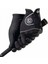 67280 Raningrip Kadın Golf Eldiveni Siyah M Medium 1