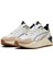 Erkek Puma Rs-X Efekt Perf Beyaz Erkek Günlük Spor Ayakkabı 2