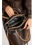 Orta Boy Günlük Kullanıma Uygun Kadın Omuz Çantası Shoulder Bag 3